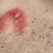 ヒメ日記 2026/02/03 13:29 投稿 天音 みゃあ しゃせきょっ!XX教育される制服女子たち