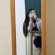 ヒメ日記 2026/02/05 21:49 投稿 天音 みゃあ しゃせきょっ!XX教育される制服女子たち