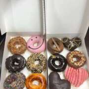 ヒメ日記 2026/02/14 22:30 投稿 天音 みゃあ しゃせきょっ!XX教育される制服女子たち