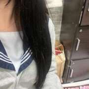 ヒメ日記 2026/02/17 18:29 投稿 天音 みゃあ しゃせきょっ!XX教育される制服女子たち