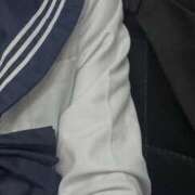 天音 みゃあ 今日出勤でーす！ しゃせきょっ!XX教育される制服女子たち