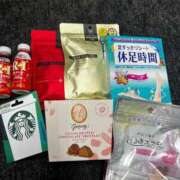 天音 みゃあ ありがと♡ しゃせきょっ!XX教育される制服女子たち