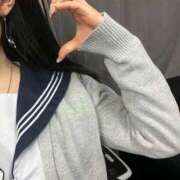 ヒメ日記 2026/03/01 17:12 投稿 天音 みゃあ しゃせきょっ!XX教育される制服女子たち