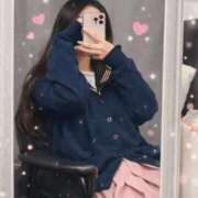 ヒメ日記 2026/03/02 13:11 投稿 天音 みゃあ しゃせきょっ!XX教育される制服女子たち