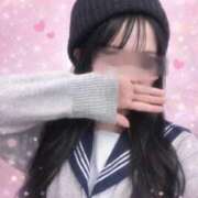 ヒメ日記 2026/03/02 15:09 投稿 天音 みゃあ しゃせきょっ!XX教育される制服女子たち