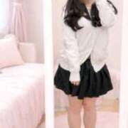 ヒメ日記 2026/03/02 23:09 投稿 天音 みゃあ しゃせきょっ!XX教育される制服女子たち