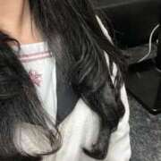 ヒメ日記 2026/03/02 23:29 投稿 天音 みゃあ しゃせきょっ!XX教育される制服女子たち