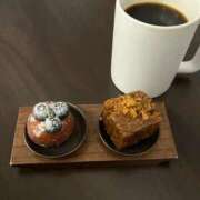 ヒメ日記 2026/03/04 21:19 投稿 天音 みゃあ しゃせきょっ!XX教育される制服女子たち