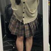 ヒメ日記 2026/03/08 21:59 投稿 天音 みゃあ しゃせきょっ!XX教育される制服女子たち