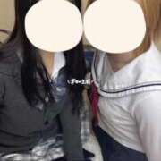 ヒメ日記 2026/03/09 20:56 投稿 天音 みゃあ しゃせきょっ!XX教育される制服女子たち