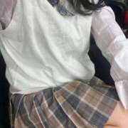 ヒメ日記 2026/03/12 17:03 投稿 天音 みゃあ しゃせきょっ!XX教育される制服女子たち