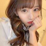 ヒメ日記 2025/12/13 05:40 投稿 りつ シルクハット