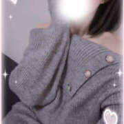 れおな ハメ外しちゃお♡ プロフィール天王寺