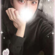 れおな 結局〇〇が正義♡ プロフィール天王寺