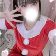 れおな 年内ラストは♡ プロフィール天王寺