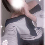 れおな えち日和♡ プロフィール天王寺