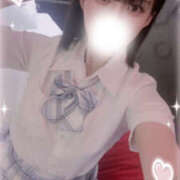 ヒメ日記 2025/12/23 13:02 投稿 れおな プロフィール 大阪店