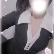 ヒメ日記 2026/01/09 17:52 投稿 れおな プロフィール 大阪店