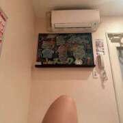 ヒメ日記 2026/01/17 10:29 投稿 まりん Lesson.1沖縄校