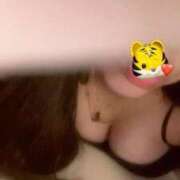 ヒメ日記 2026/01/21 18:29 投稿 まりん Lesson.1沖縄校