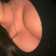 まりん お久しぶりです☺️ Lesson.1沖縄校