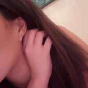 ヒメ日記 2026/03/20 11:34 投稿 まりん Lesson.1沖縄校