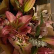 ヒメ日記 2026/03/26 23:35 投稿 まりん Lesson.1沖縄校