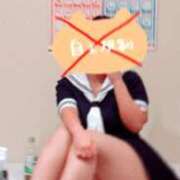 ヒメ日記 2026/03/28 15:34 投稿 まりん Lesson.1沖縄校