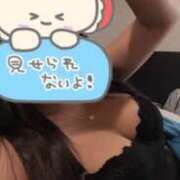 ヒメ日記 2026/04/17 12:34 投稿 まりん Lesson.1沖縄校