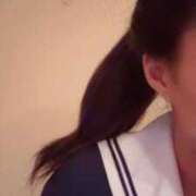 ヒメ日記 2026/08/01 20:37 投稿 まりん Lesson.1沖縄校