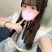 ヒメ日記 2025/12/12 02:18 投稿 あむ Profile～プロフィール～（那覇）