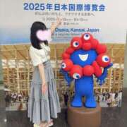 ヒメ日記 2025/12/12 16:48 投稿 あむ Profile～プロフィール～（那覇）