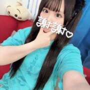 あむ 幸せ！ぷんぷん！ Profile～プロフィール～（那覇）