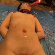 ヒメ日記 2025/12/14 03:09 投稿 土屋　じゅり モデルコレクション 五反田店