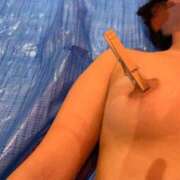 ヒメ日記 2025/12/19 10:39 投稿 土屋　じゅり モデルコレクション 五反田店