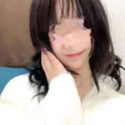 ヒメ日記 2025/12/22 11:15 投稿 土屋　じゅり モデルコレクション 五反田店