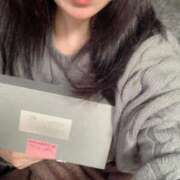 ヒメ日記 2025/12/29 16:29 投稿 土屋　じゅり モデルコレクション 五反田店