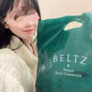 ヒメ日記 2026/01/09 11:49 投稿 土屋　じゅり モデルコレクション 五反田店