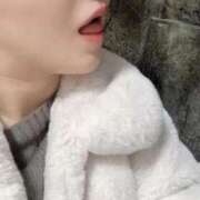 土屋　じゅり お礼日記 モデルコレクション 五反田店