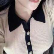 ヒメ日記 2026/03/31 16:29 投稿 土屋　じゅり モデルコレクション 五反田店