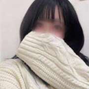 ヒメ日記 2026/03/31 18:49 投稿 土屋　じゅり モデルコレクション 五反田店