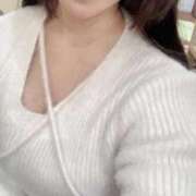 ヒメ日記 2026/04/04 19:09 投稿 土屋　じゅり モデルコレクション 五反田店