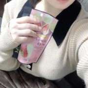 ヒメ日記 2026/04/06 18:29 投稿 土屋　じゅり モデルコレクション 五反田店