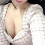 ヒメ日記 2026/04/06 19:29 投稿 土屋　じゅり モデルコレクション 五反田店