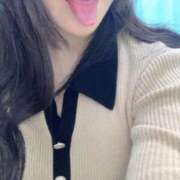 土屋　じゅり お礼日記・マーブル504のご主人様 モデルコレクション 五反田店