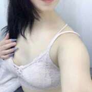 ヒメ日記 2026/04/26 13:29 投稿 土屋　じゅり モデルコレクション 五反田店