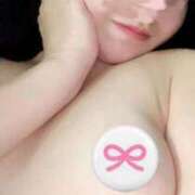 ヒメ日記 2026/04/27 18:55 投稿 土屋　じゅり モデルコレクション 五反田店