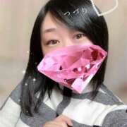 ヒメ日記 2025/12/12 17:31 投稿 つづり 池袋サンキュー