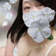 ヒメ日記 2025/12/15 14:51 投稿 つづり 池袋サンキュー