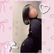 ヒメ日記 2025/12/17 19:21 投稿 つづり 池袋サンキュー